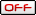 Olaf950 ist offline